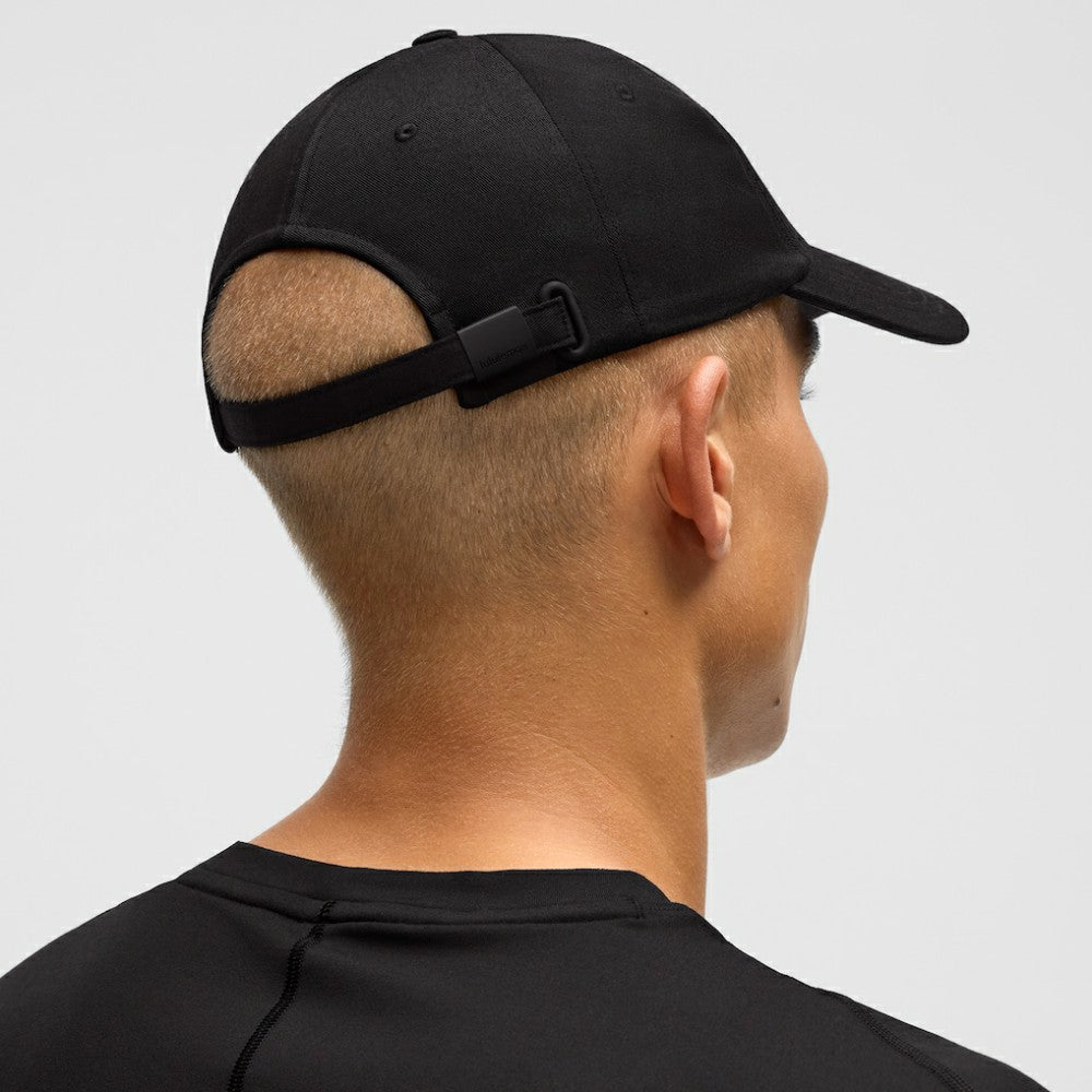 Ottawa Senators lululemon Unisex Classic Ball Cap