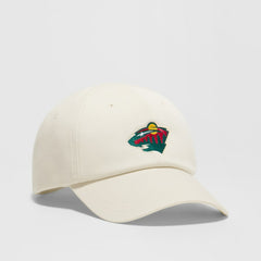 Minnesota Wild lululemon Unisex Classic Ball Cap
