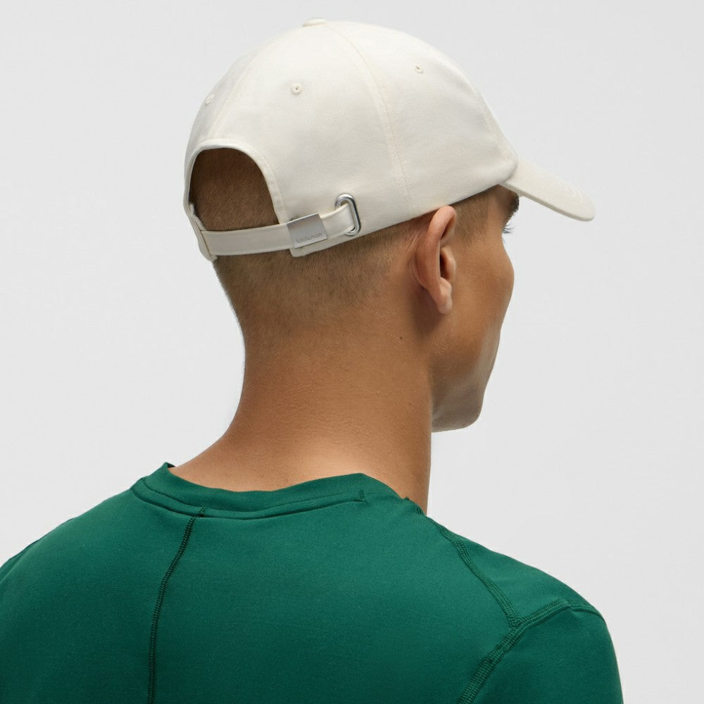 Minnesota Wild lululemon Unisex Classic Ball Cap