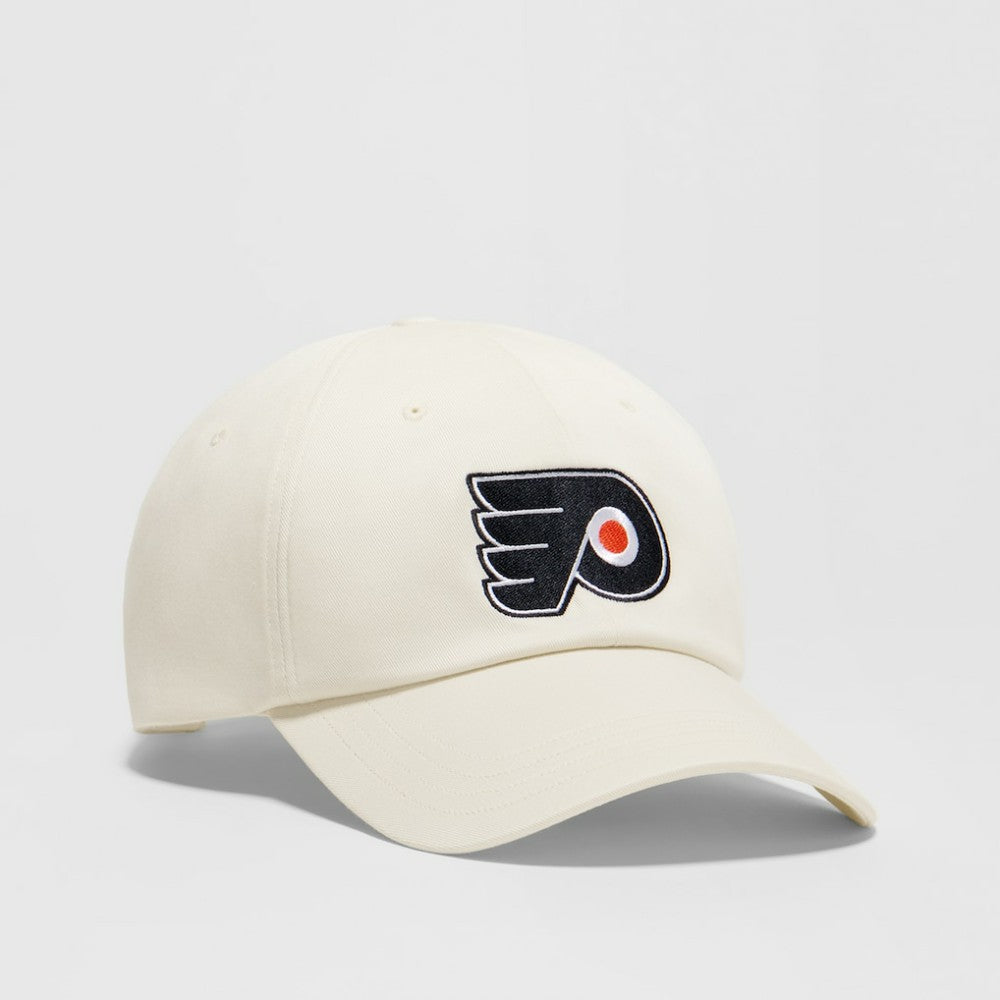 Philadelphia Flyers lululemon Unisex Classic Ball Cap