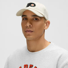 Philadelphia Flyers lululemon Unisex Classic Ball Cap