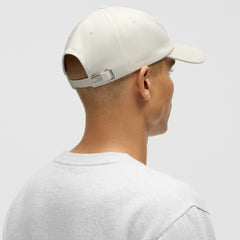 Philadelphia Flyers lululemon Unisex Classic Ball Cap