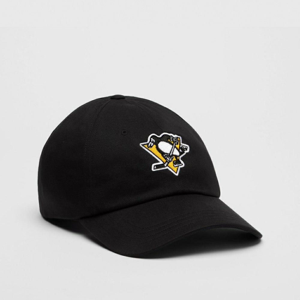 Pittsburgh Penguins lululemon Unisex Classic Ball Cap