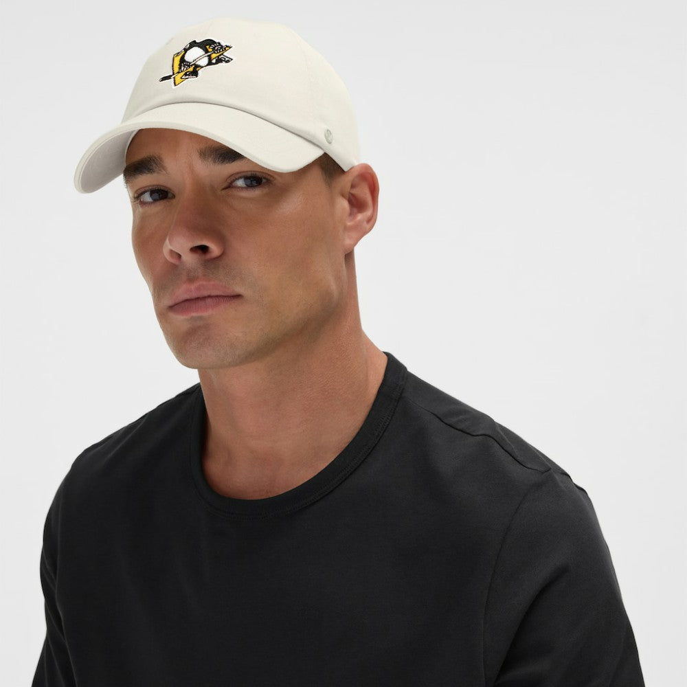 Pittsburgh Penguins lululemon Unisex Classic Ball Cap