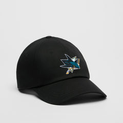San Jose Sharks lululemon Unisex Classic Ball Cap