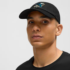 San Jose Sharks lululemon Unisex Classic Ball Cap