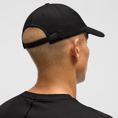 San Jose Sharks lululemon Unisex Classic Ball Cap