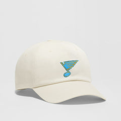 St. Louis Blues lululemon Unisex Classic Ball Cap