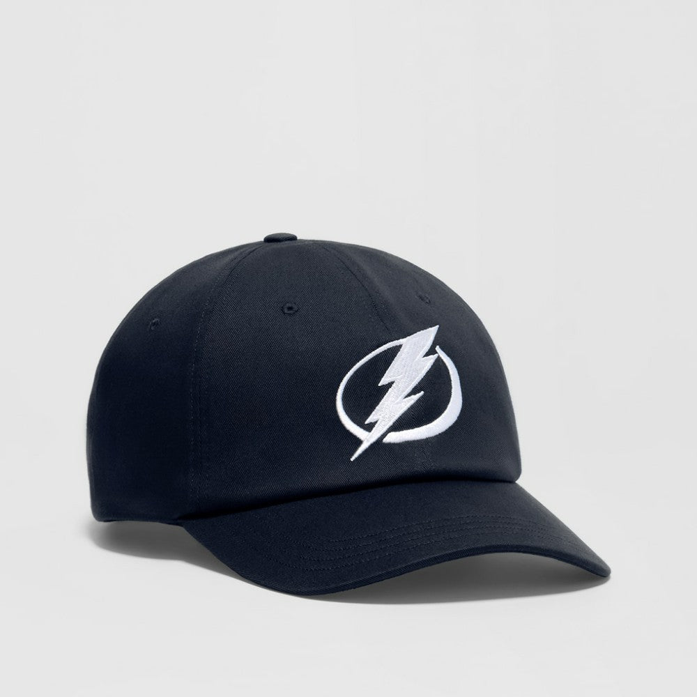 Tampa Bay Lightning lululemon Unisex Classic Ball Cap