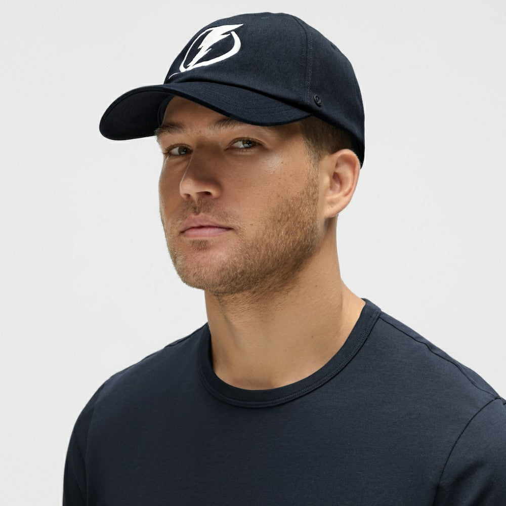 Tampa Bay Lightning lululemon Unisex Classic Ball Cap