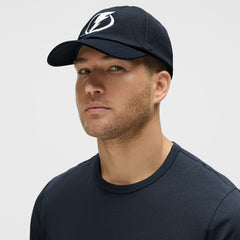 Tampa Bay Lightning lululemon Unisex Classic Ball Cap