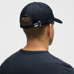 Tampa Bay Lightning lululemon Unisex Classic Ball Cap