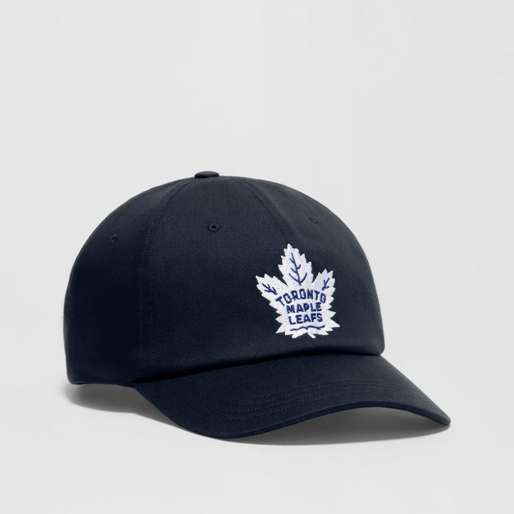 Toronto Maple Leafs lululemon Unisex Classic Ball Cap