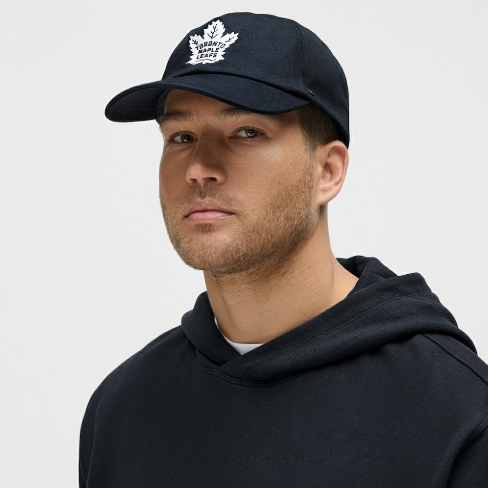 Toronto Maple Leafs lululemon Unisex Classic Ball Cap