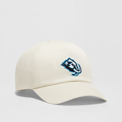 Utah Mammoth lululemon Unisex Classic Ball Cap
