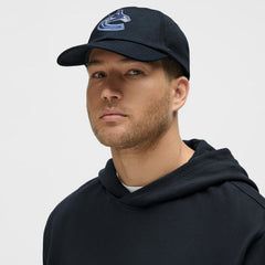Vancouver Canucks lululemon Unisex Classic Ball Cap