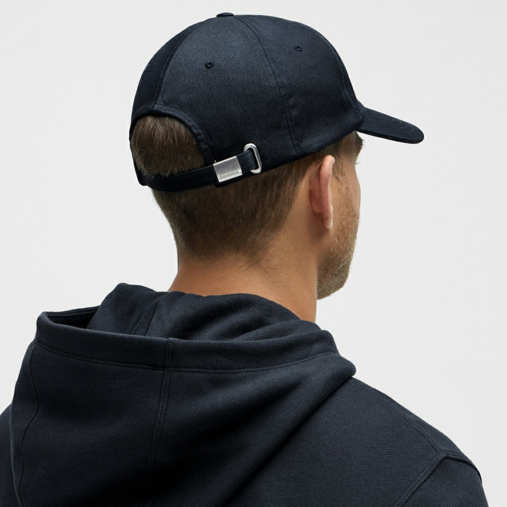 Vancouver Canucks lululemon Unisex Classic Ball Cap