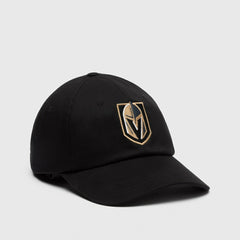 Vegas Golden Knights lululemon Unisex Classic Ball Cap