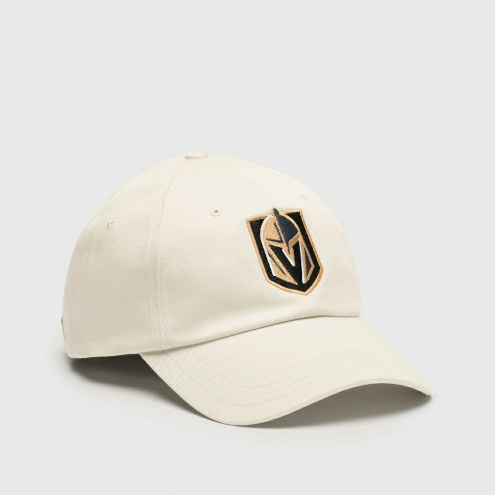 Vegas Golden Knights lululemon Unisex Classic Ball Cap
