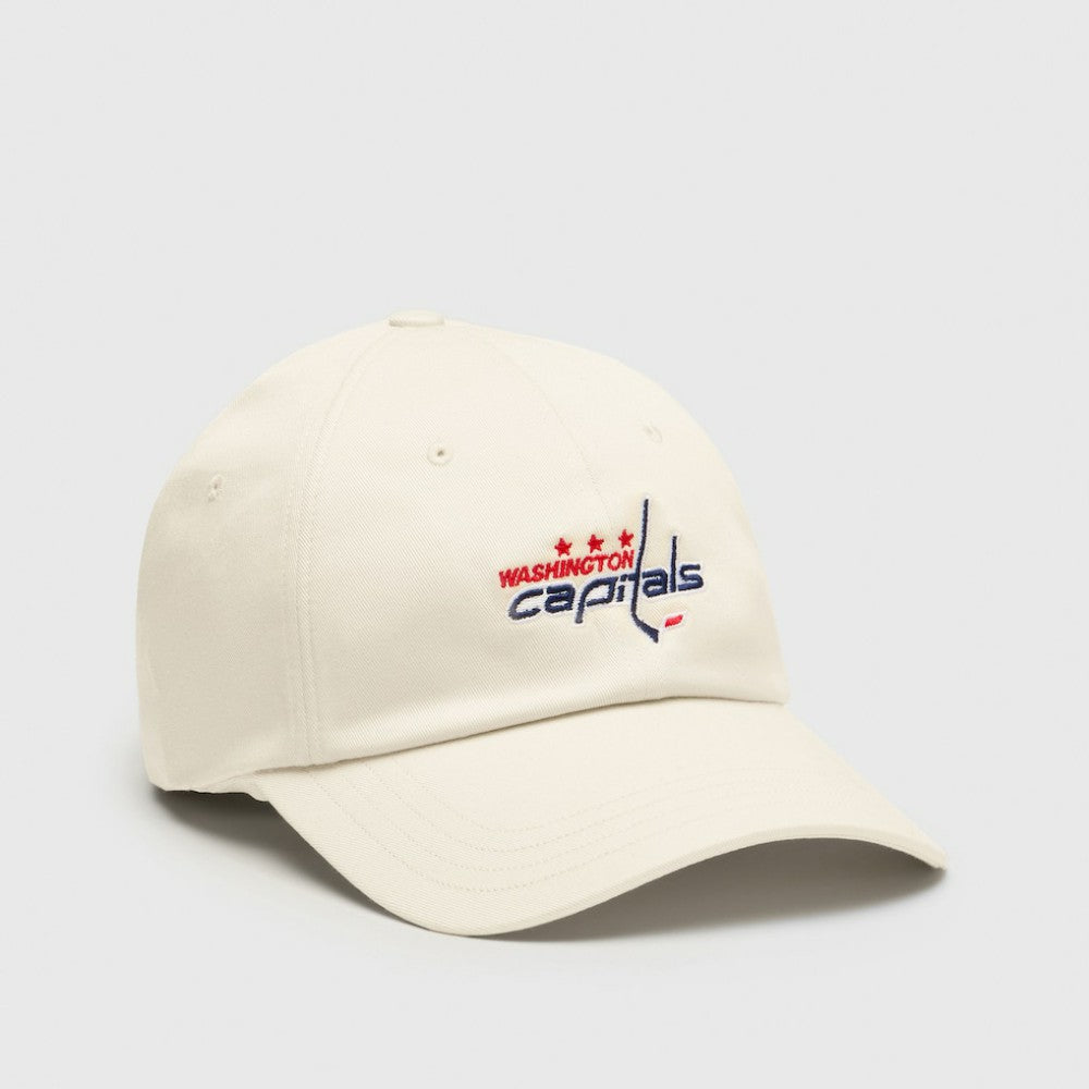 Washington Capitals lululemon Unisex Classic Ball Cap