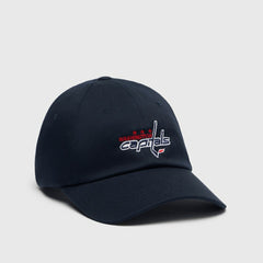 Washington Capitals lululemon Unisex Classic Ball Cap