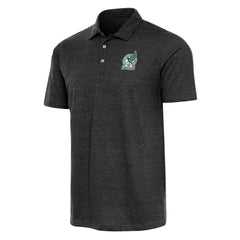 Mexico National Team Antigua Peak Polo / Soccer For sale