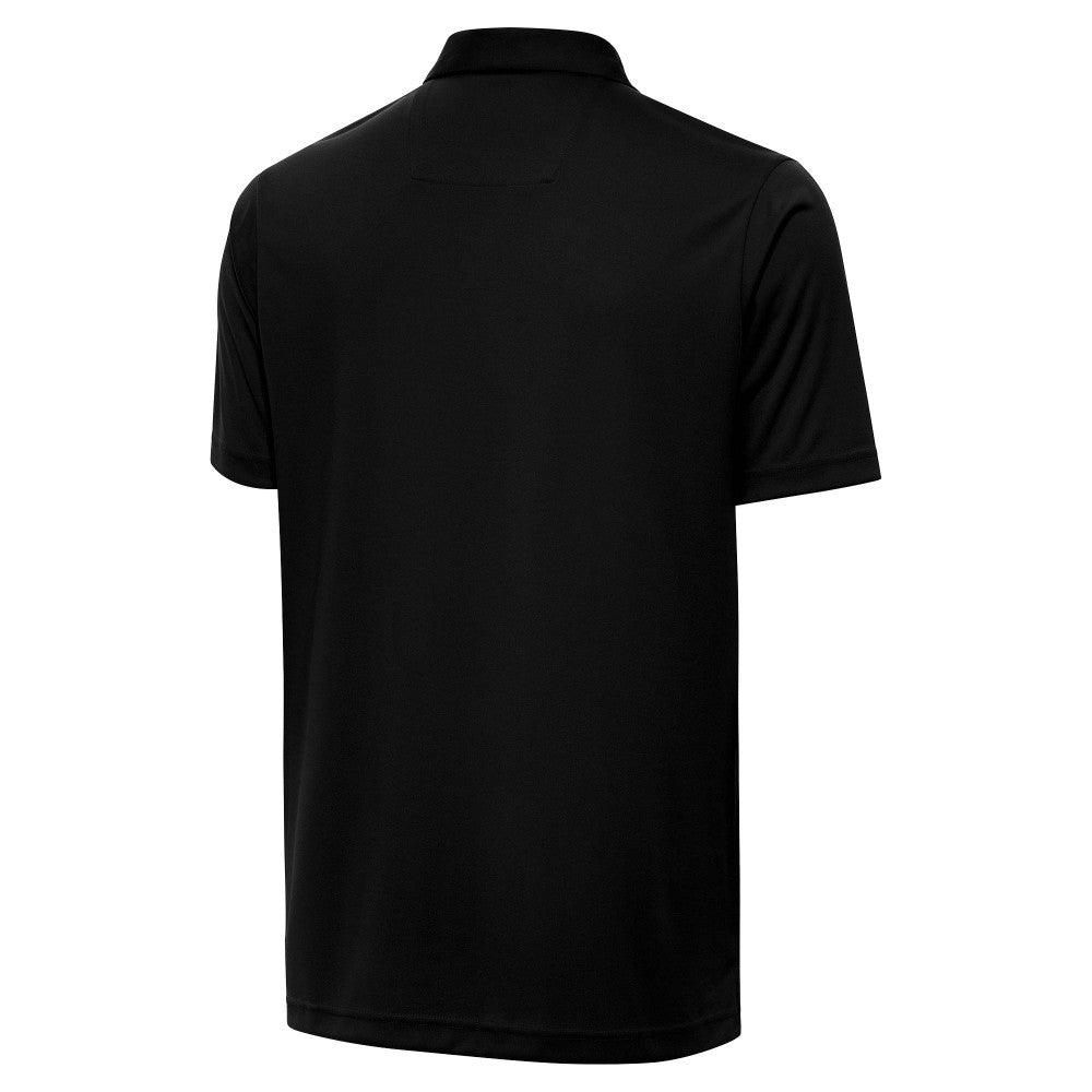 Mexico National Team Antigua Statement Polo / Soccer For sale