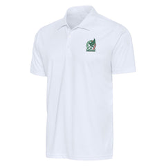 Mexico National Team Antigua Statement Polo / Soccer Discount