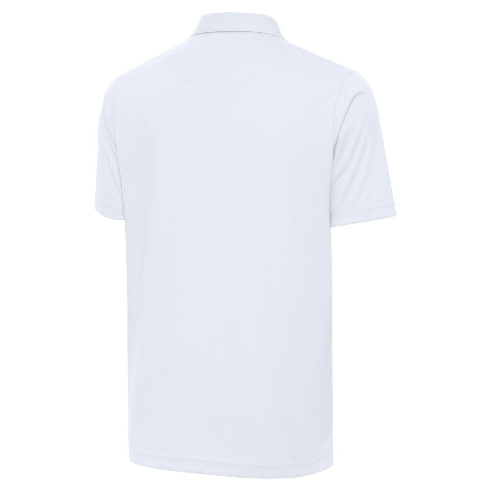 Mexico National Team Antigua Statement Polo / Soccer Discount