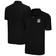 Mexico National Team Antigua Derive Polo / Soccer Discount