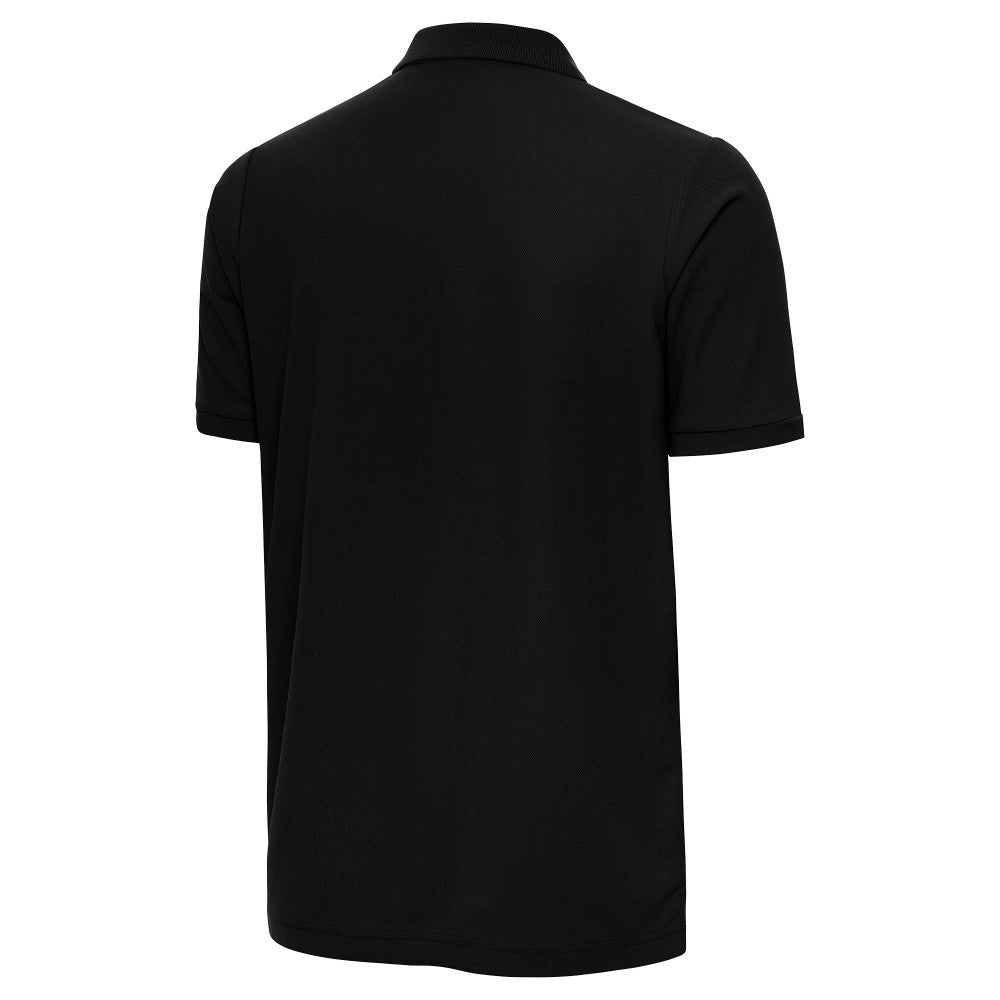 Mexico National Team Antigua Derive Polo / Soccer Discount