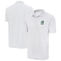 Mexico National Team Antigua Derive Polo / Soccer Online