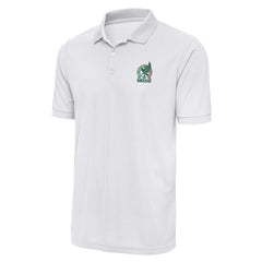Mexico National Team Antigua Derive Polo / Soccer Online