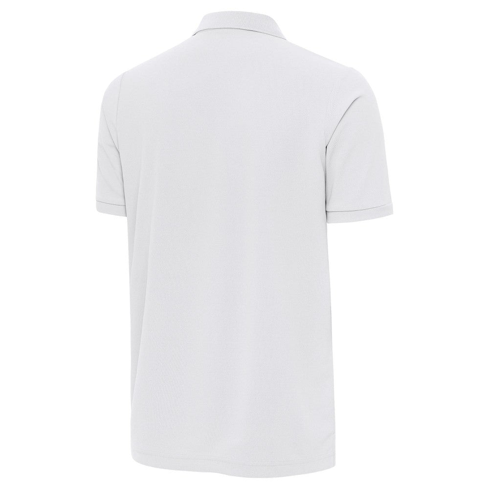 Mexico National Team Antigua Derive Polo / Soccer Online