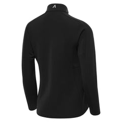 Mexico National Team Antigua Women's Genesis Full-Zip Jacket / Soccer New