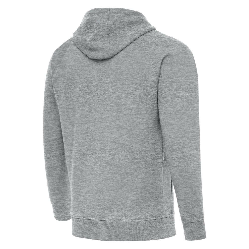 Mexico National Team Antigua Takeover Pullover Hoodie / Soccer Online