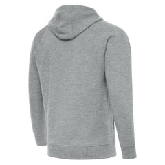 Mexico National Team Antigua Takeover Pullover Hoodie / Soccer Online