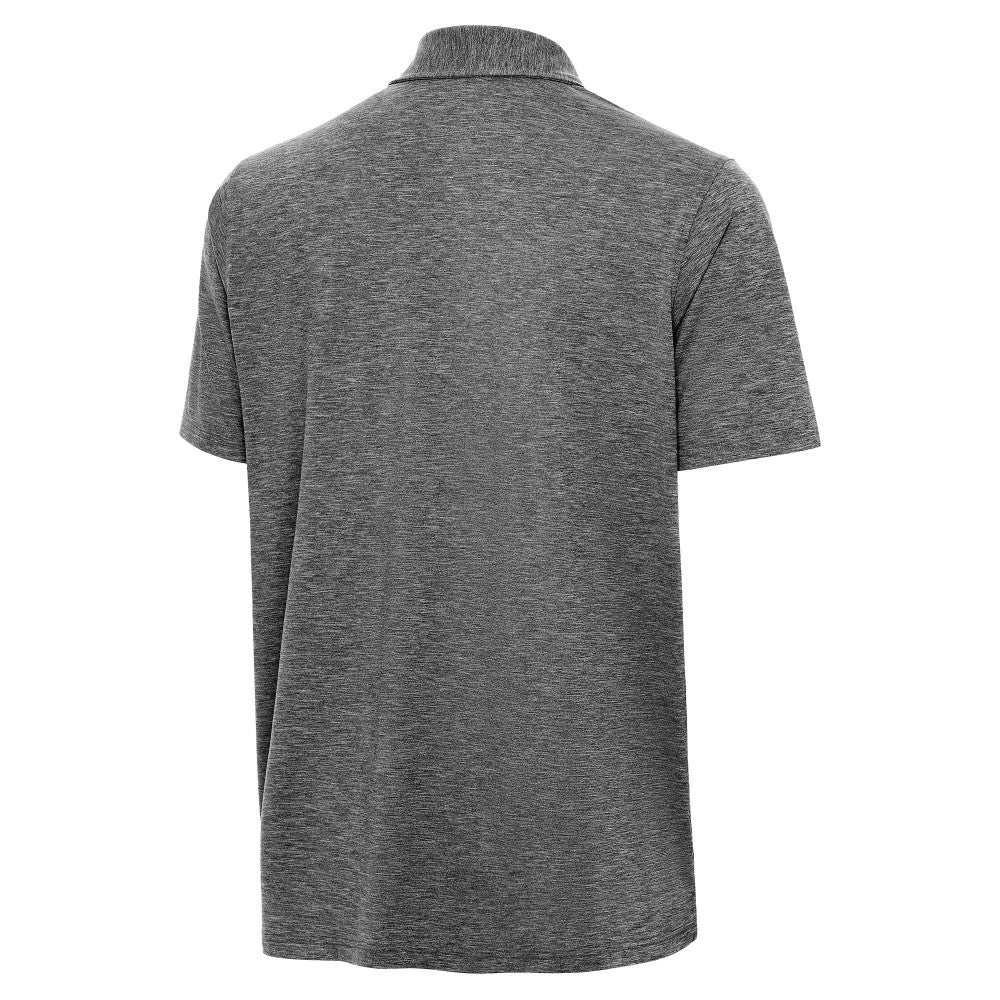 Mexico National Team Antigua Triple Shot Polo / Soccer On sale