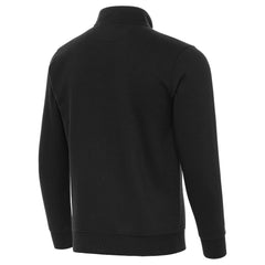 Mexico National Team Antigua Landslide Quarter-Zip Pullover / Soccer Sale