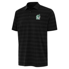 Mexico National Team Antigua Channel Polo / Soccer Discount