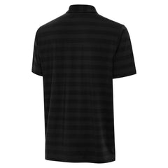 Mexico National Team Antigua Channel Polo / Soccer Discount