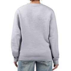 NFL Seattle Seahawks Starter Women's Throwback Arch Stripe Fleece Pullover Sweatshirt