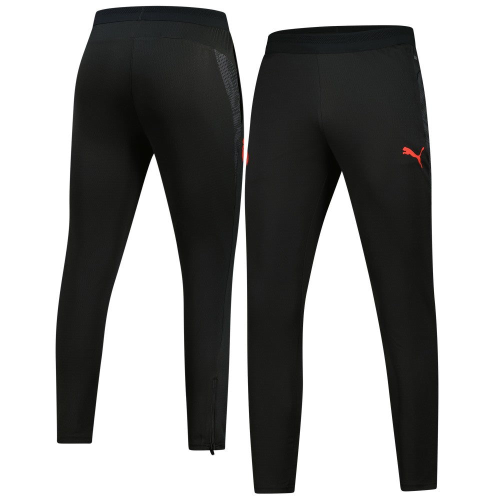 AC Milan 2025/26 King Anthem dryCELL Pants / Soccer For sale