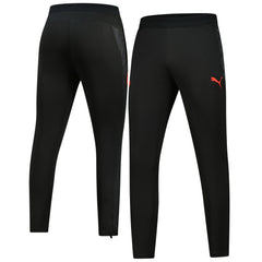 AC Milan 2025/26 King Anthem dryCELL Pants / Soccer For sale