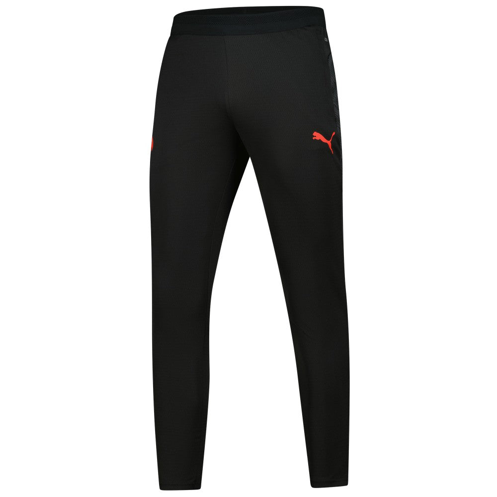 AC Milan 2025/26 King Anthem dryCELL Pants / Soccer For sale