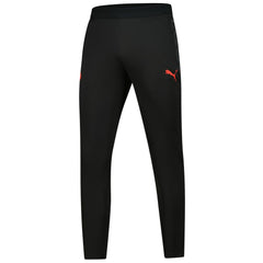 AC Milan 2025/26 King Anthem dryCELL Pants / Soccer For sale