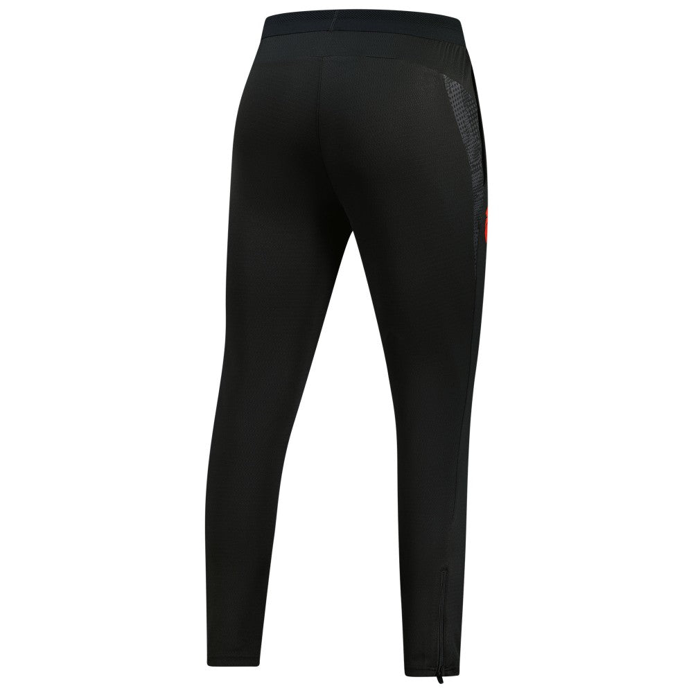 AC Milan 2025/26 King Anthem dryCELL Pants / Soccer For sale