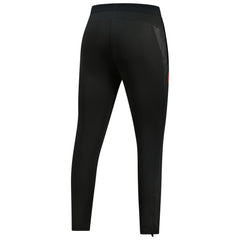 AC Milan 2025/26 King Anthem dryCELL Pants / Soccer For sale