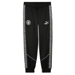 Manchester City 2025/26 King Anthem dryCell Pants / Soccer Online