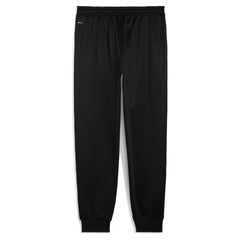 Manchester City 2025/26 King Anthem dryCell Pants / Soccer Online